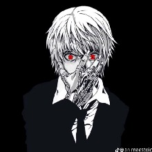 Guest_Darling457349