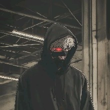 Avatar Bild