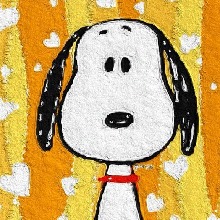 Guest_snoopy6598