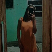 Guest_Luana2948