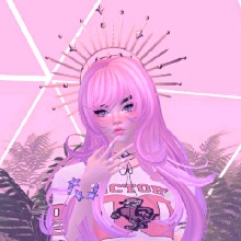 Guest_SraAnabelly