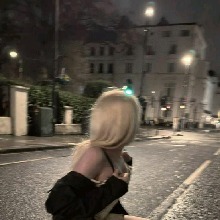 Guest_HANNIHKI