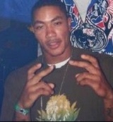 Guest_Jayyyy29