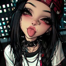Guest_Lulucha