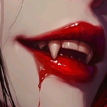 RavenRiot