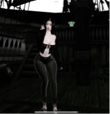 Guest_MelLoz1