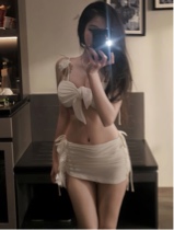 Guest_LiKeyi