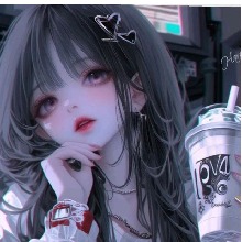 SkilletSoul