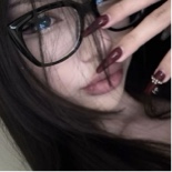 Guest_tuperritaraww