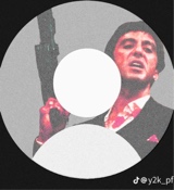 Guest_ronDamonHot