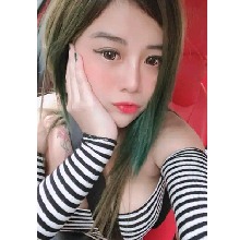 Guest_Ayubella