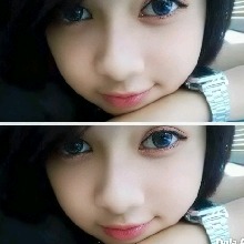 Guest_Ayubella