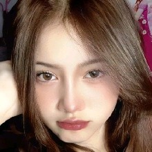 Guest_Ayubella