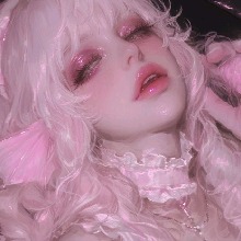 Guest_AsAhAr
