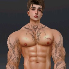 Guest_Jang22