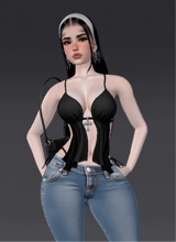 Guest_Fer173625