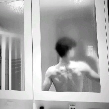 Guest_Massimo11