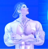 Guest_BOMNOVO1