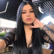 Guest_Karen486149