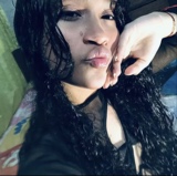 Guest_latoxi1