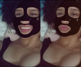Guest_latoxi1