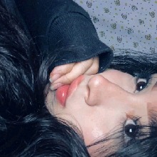 Guest_TuEnana35