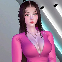 Guest_Silveri2