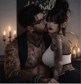 xOxivyxo