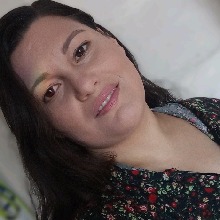Stefy50