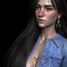 Guest_Yosdav