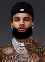 Guest_JayBoogie