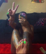 thyluvcece