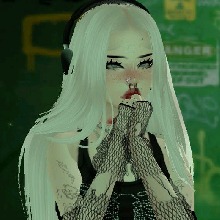 Guest_Coral12726