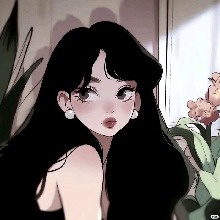 Guest_EdelwaIse1