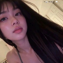 Guest_EdelwaIse1