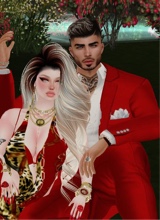 immagine avatar