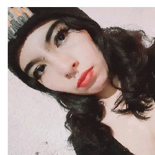Guest_Nikki946759
