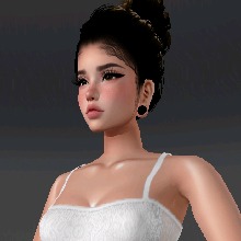 Guest_Aadhya6