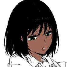 Guest_Camila97511