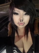 Guest_killbelle