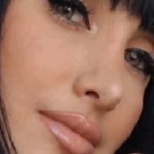 Guest_Baddieneney