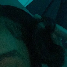 Guest_Daddy145112