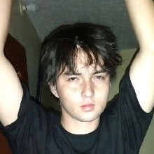 Guest_Ricardo127762
