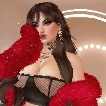 Guest_bondibluevividced424
