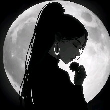 Guest_kittygril1