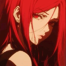 Guest_kittygril1