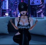 Nina209