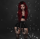 Nina209