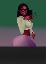 Guest_DymondFlawss22