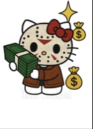 avpic